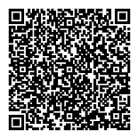 QR код гостиницы NODO