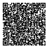 QR код гостиницы Комфорт