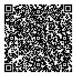 QR код гостиницы Дружба на Шоссейной