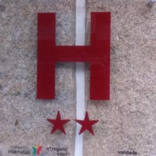 Фотографии гостиницы 
            Hotel Bela Vista