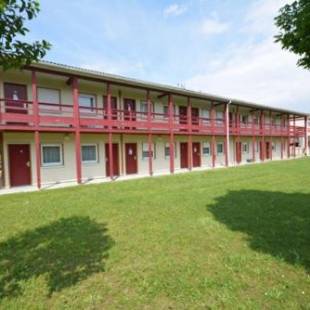 Фотографии гостиницы
Lémand Hotel