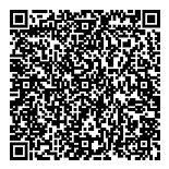 QR код хостела Papa`s