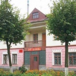 Фотографии гостиницы
Новосокольнического МУП ЖКХ