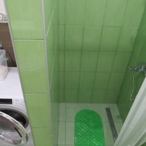 Фотографии квартиры
СВ Апартаменты на улице Терещенко 6, корп. 2