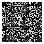 QR код достопримечательности Спасо - Преображенский собор