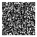 QR код квартиры Апартаменты Mango Velvet