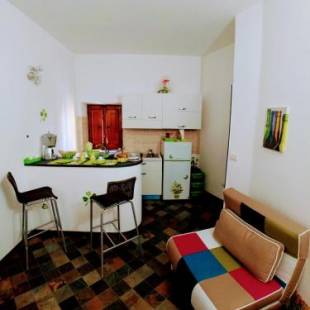 Фотографии гостевого дома
planet rooms