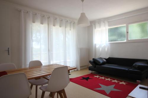 Фотография гостевого дома La Bernaudine