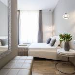 Фотография апарт отеля ApartHotel Durini