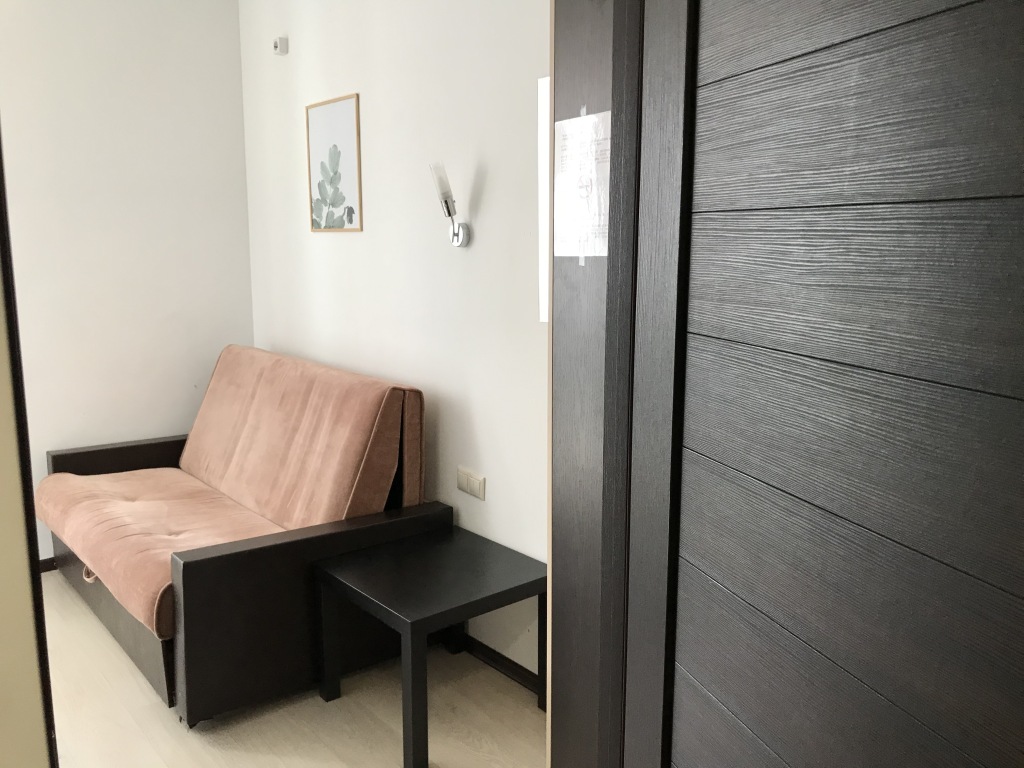 Фотография квартиры Апартаменты Санди на Весенней в Люберцах