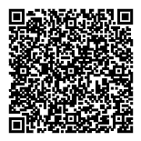 QR код гостиницы Elite 24