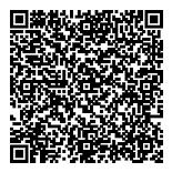 QR код квартиры Апартаменты Comfortable in Yerevan