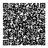 QR код апарт отеля WEEK