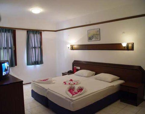 Фотографии мини отеля 
            Комфорт Инн