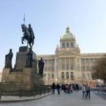 Фотография гостевого дома Prague Palace - Wenceslas Square