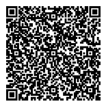 QR код гостиницы Рабат