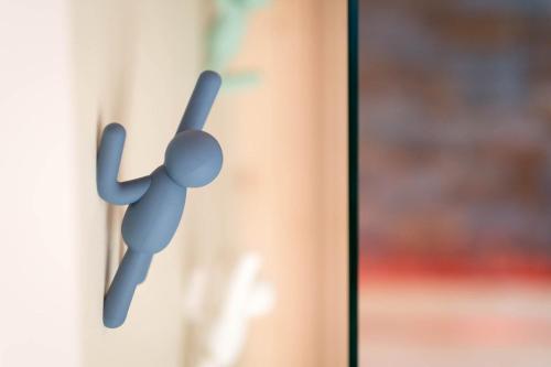 Фотография гостевого дома Una finestra sul lago