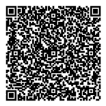 QR код базы отдыха River club
