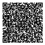 QR код квартиры Апартаменты Октябрьский РБ