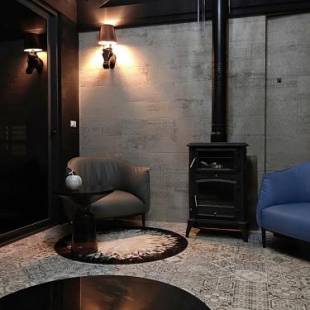 Фотографии гостиницы
小小邸 Small Hotel