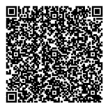 QR код квартиры Апартаменты Студия на Вице Адмирала 9