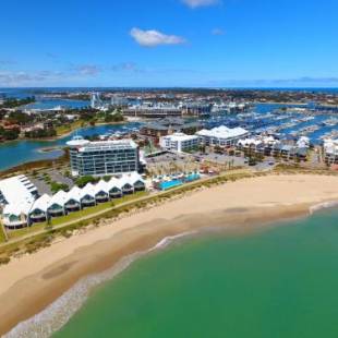 Фотографии гостевого дома 
            Sea Side Villa 10.1