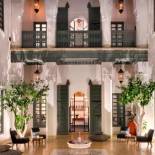 Фотография мини отеля Riad Antara