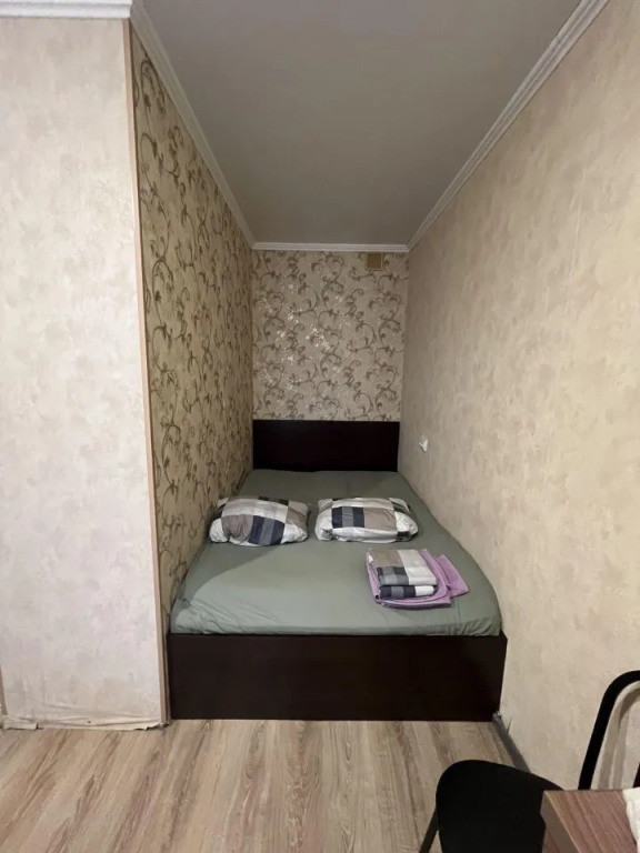 Фотография квартиры Квартира на Ул Шумакова 11