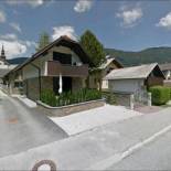 Фотография гостевого дома Ian's Residence