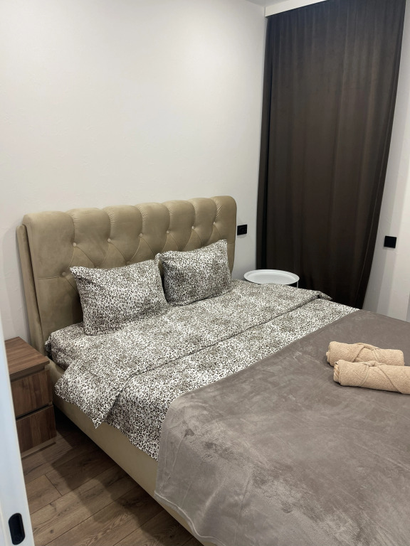 Фотография квартиры Квартира Элитная 2-х комнатная квартира Минск Мир