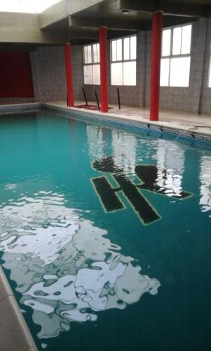 Фотографии гостиницы
San Remo World Hotel