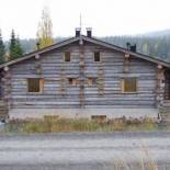 Фотография гостевого дома Holiday Home Rinnekieppi 2