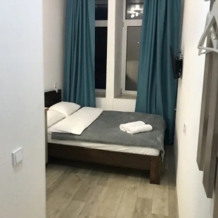 Фотография квартиры Апартаменты Орешка 6