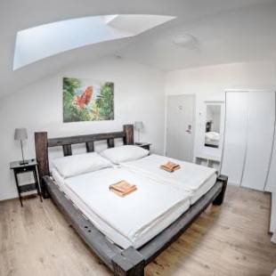 Фотографии хостела
Cuba Bar & Hostel