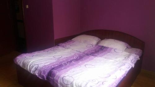 Фотография гостевого дома Red Rock