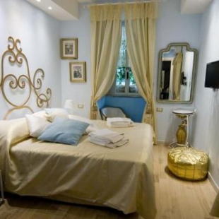 Фотография гостевого дома Chèz Lumière