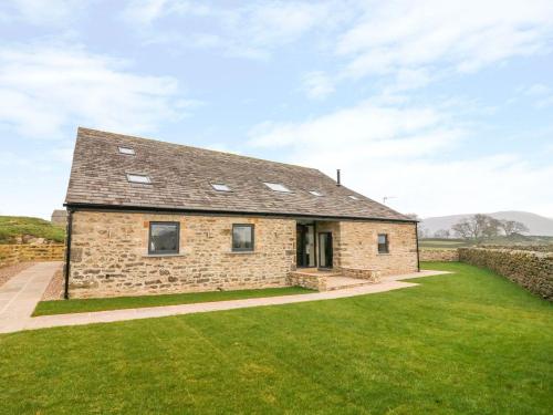 Фотографии гостевого дома 
            Dallicar House