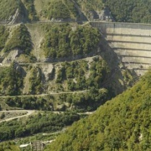 Фотография гостевого дома Anita