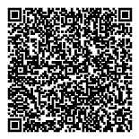 QR код квартиры Апартаменты Business Апарт - Сеть #UDOBNO V EKB