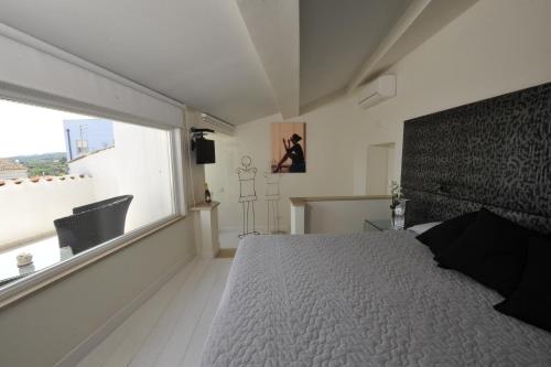 Фотография гостевого дома Edificio 15 House Elite