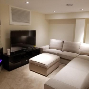 Фотография гостевого дома Your perfect stay away from home