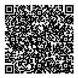 QR код гостевого дома Село Соломидино