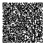 QR код гостиницы Прогресс
