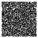 QR код предприятий Таганрогский авиационный научно-технический комплекс имени Г. М. Бериева