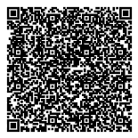 QR код квартиры Просторная квартира с видом на море