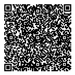 QR код памятника Памятник Воину-освободителю