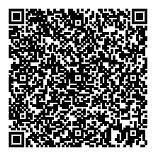 QR код достопримечательности Ущелье Казачья щель