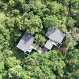 Фотография гостиницы Wild Grass Nature Resort