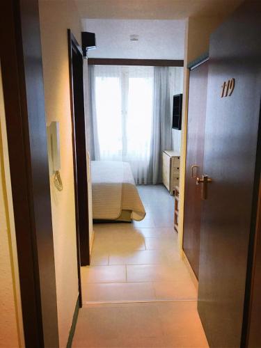 Фотография гостевого дома Sroom 118 and 119 in Center