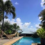 Фотография гостевого дома Caraiba